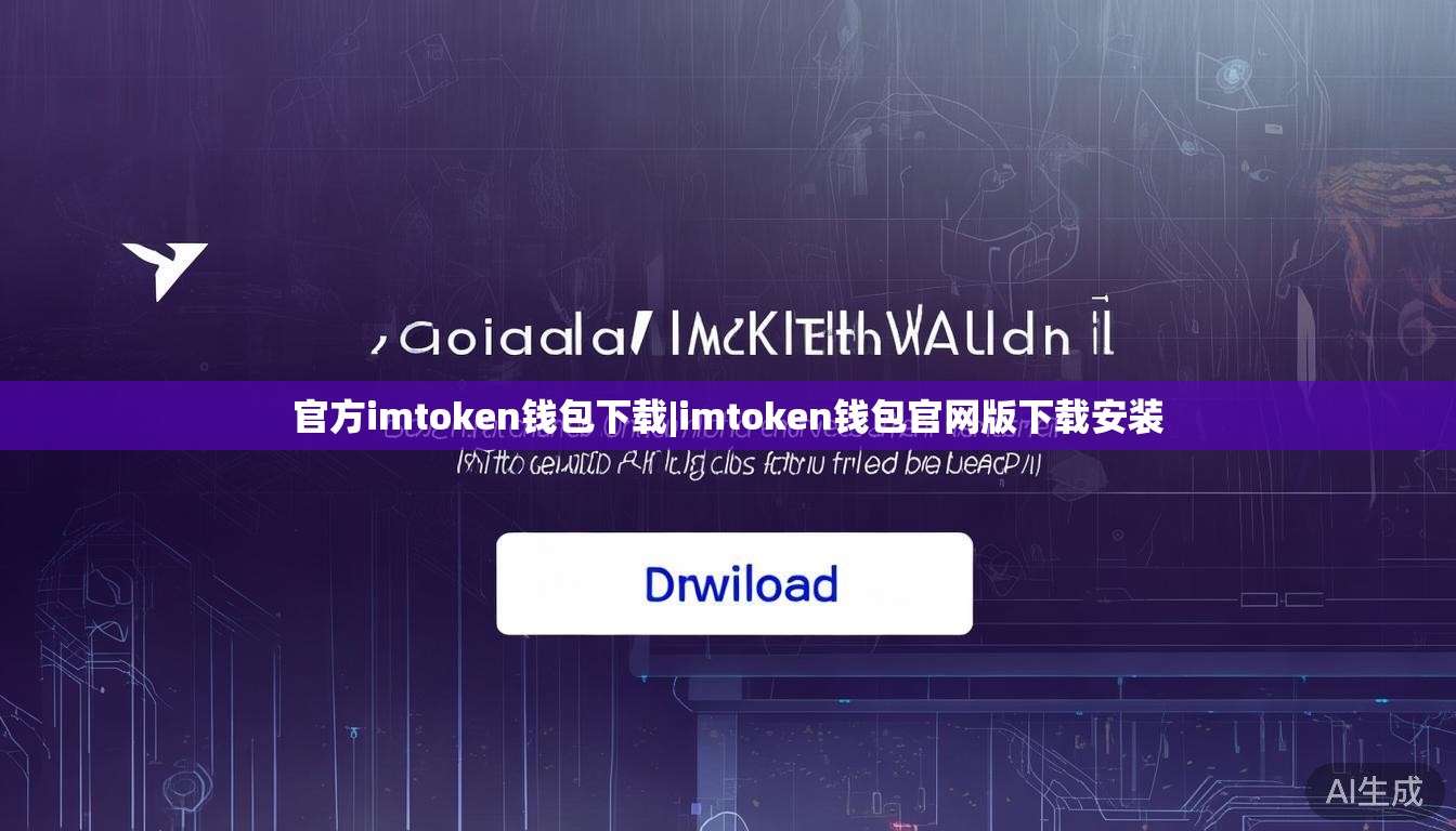 官方imtoken钱包下载|imtoken钱包官网版下载安装 官方imtoken钱包下载|imtoken钱包官网版下载安装