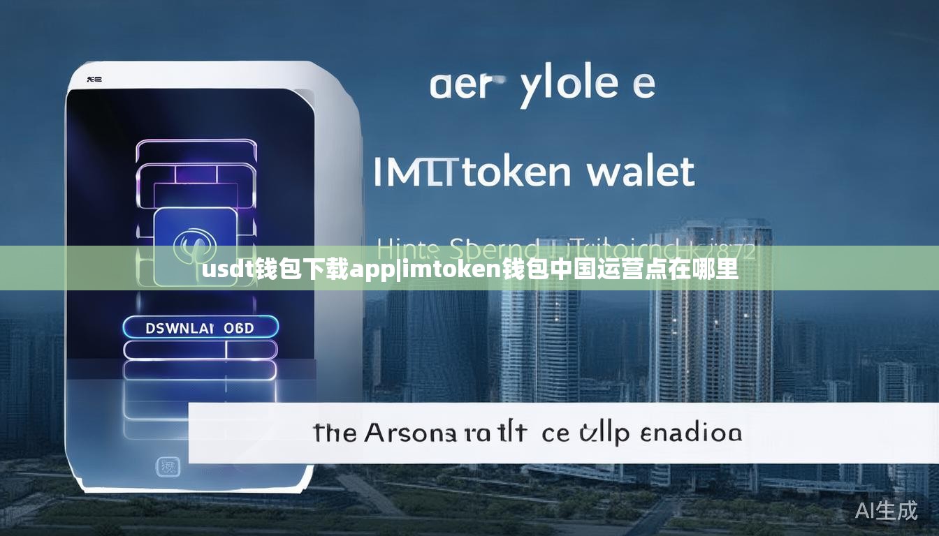 usdt钱包下载app|imtoken钱包中国运营点在哪里