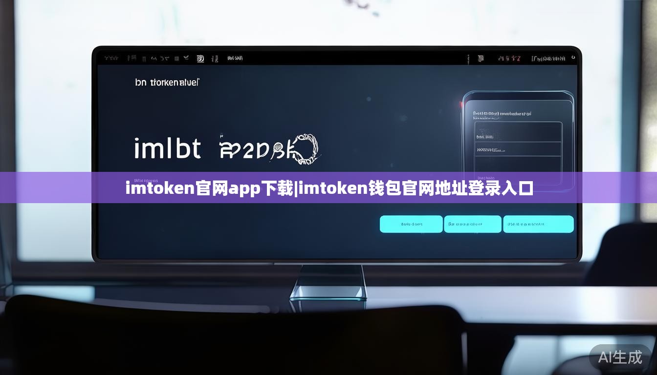 imtoken官网app下载|imtoken钱包官网地址登录入口 imtoken官网app下载|imtoken钱包官网地址登录入口