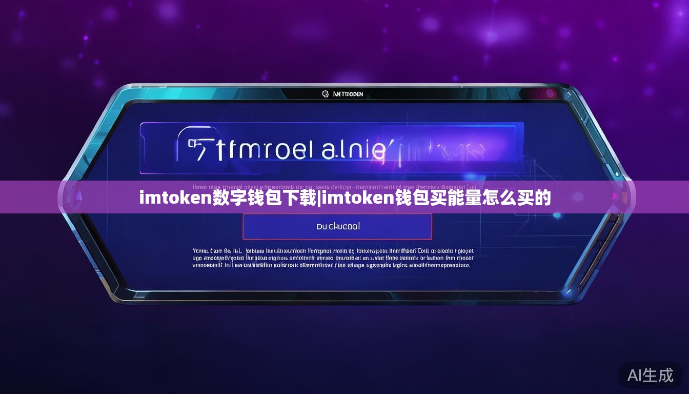 imtoken数字钱包下载|imtoken钱包买能量怎么买的 imtoken数字钱包下载|imtoken钱包买能量怎么买的