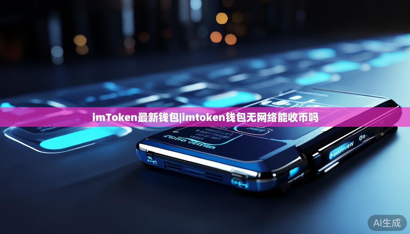 imToken最新钱包|imtoken钱包无网络能收币吗 imToken最新钱包|imtoken钱包无网络能收币吗