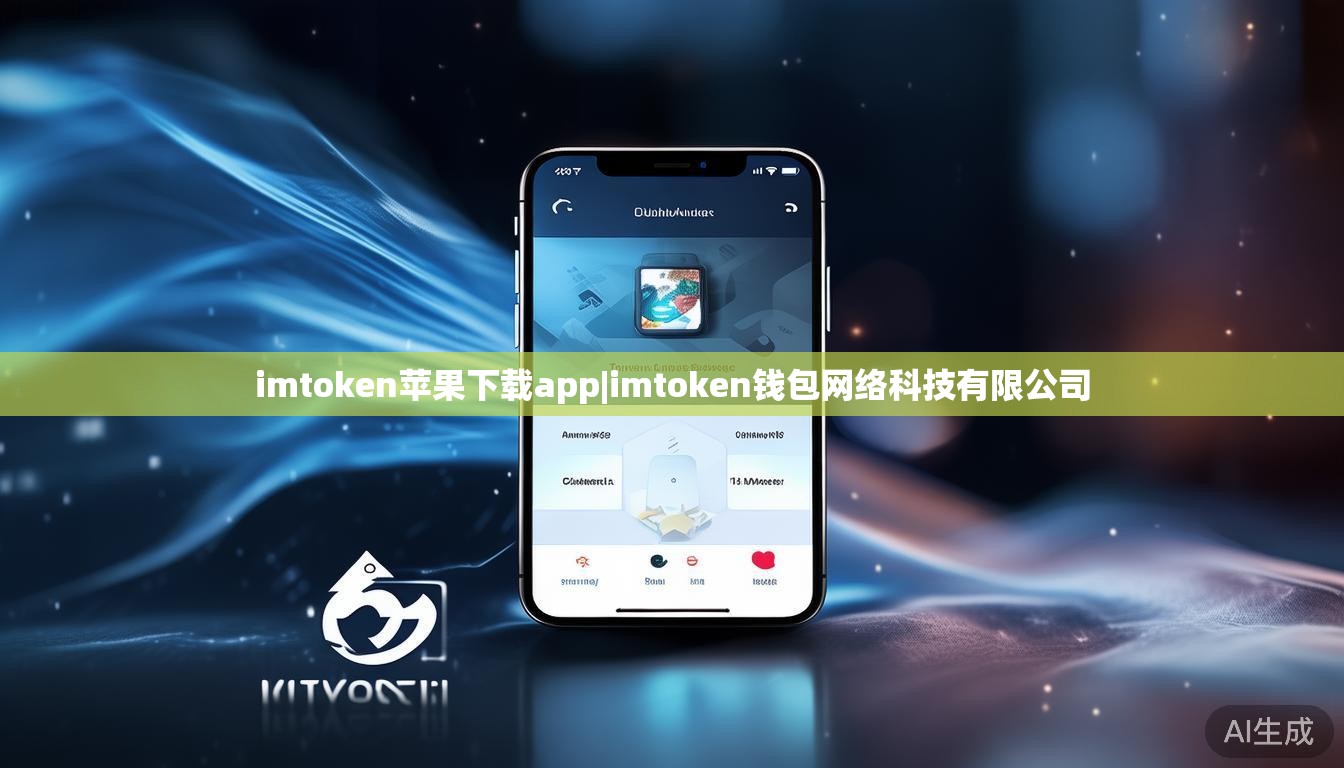 imtoken苹果下载app|imtoken钱包网络科技有限公司 imtoken苹果下载app|imtoken钱包网络科技有限公司
