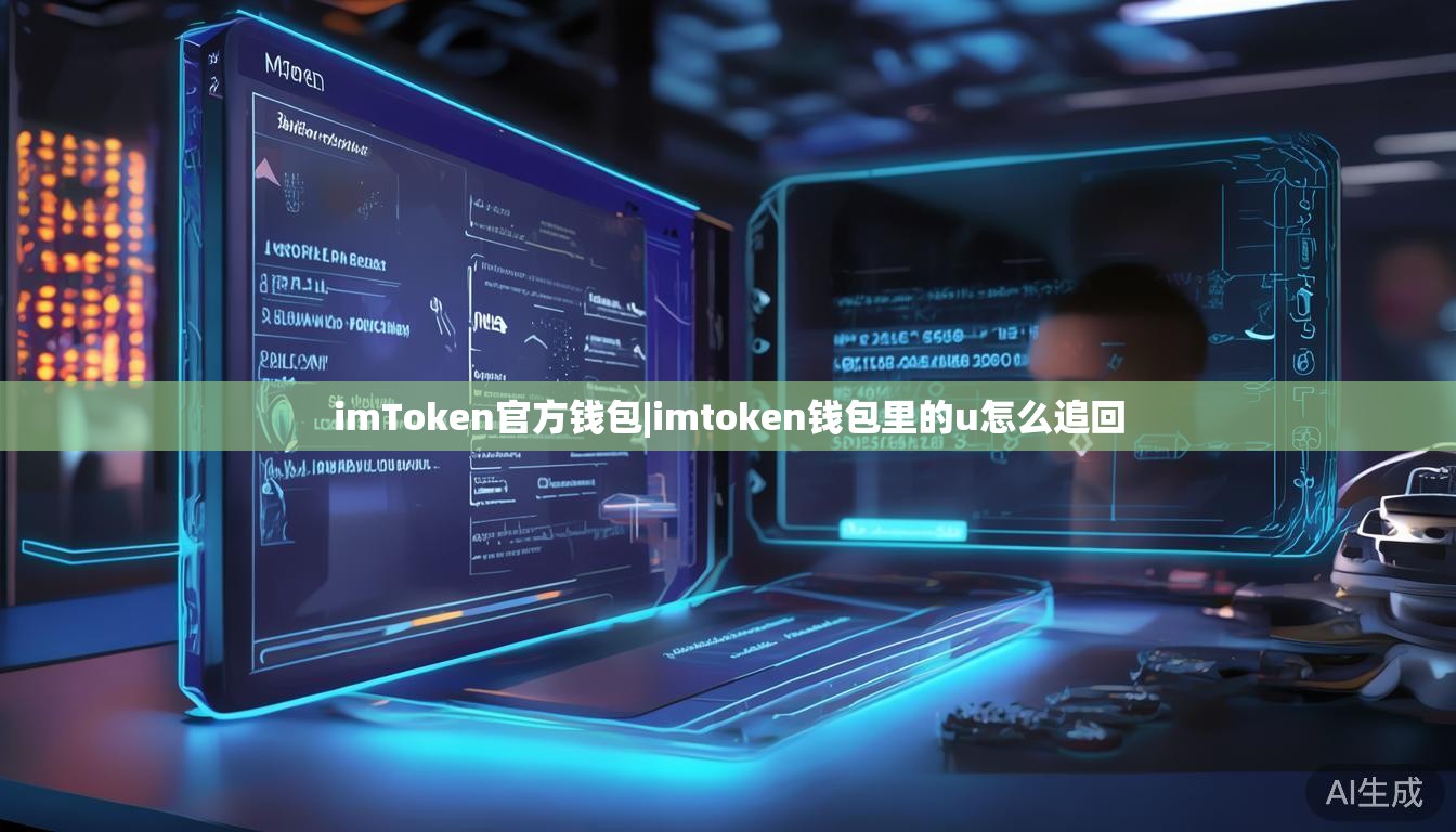 imToken官方钱包|imtoken钱包里的u怎么追回