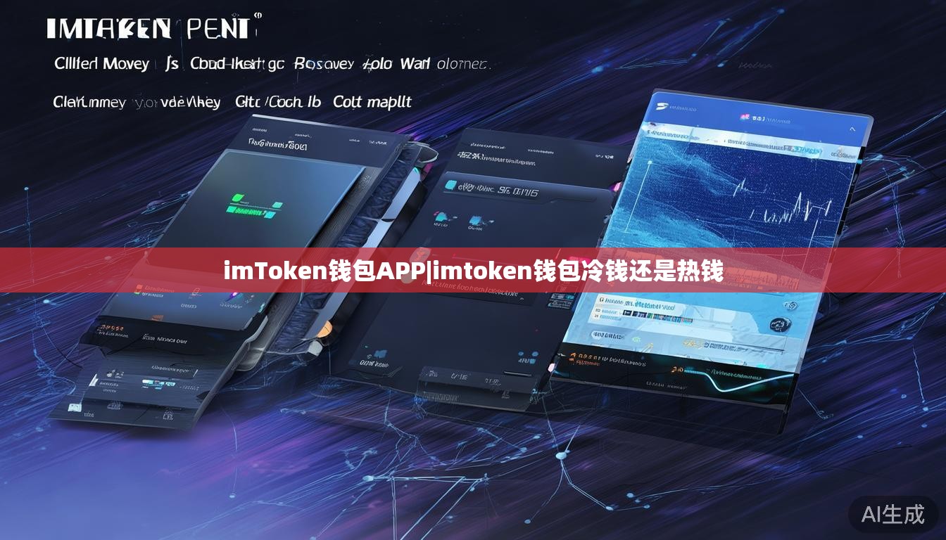 imToken钱包APP|imtoken钱包冷钱还是热钱 imToken钱包APP|imtoken钱包冷钱还是热钱