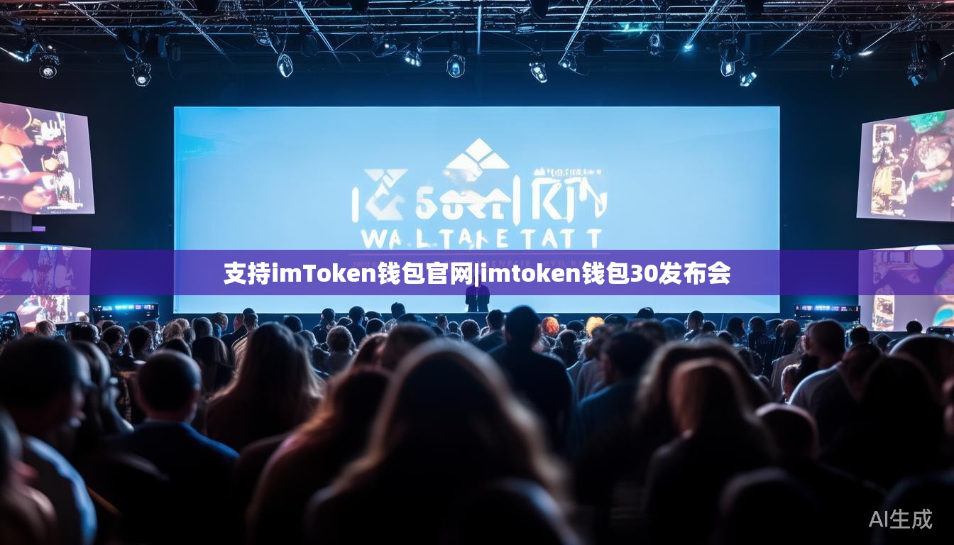 支持imToken钱包官网|imtoken钱包30发布会 支持imToken钱包官网|imtoken钱包30发布会