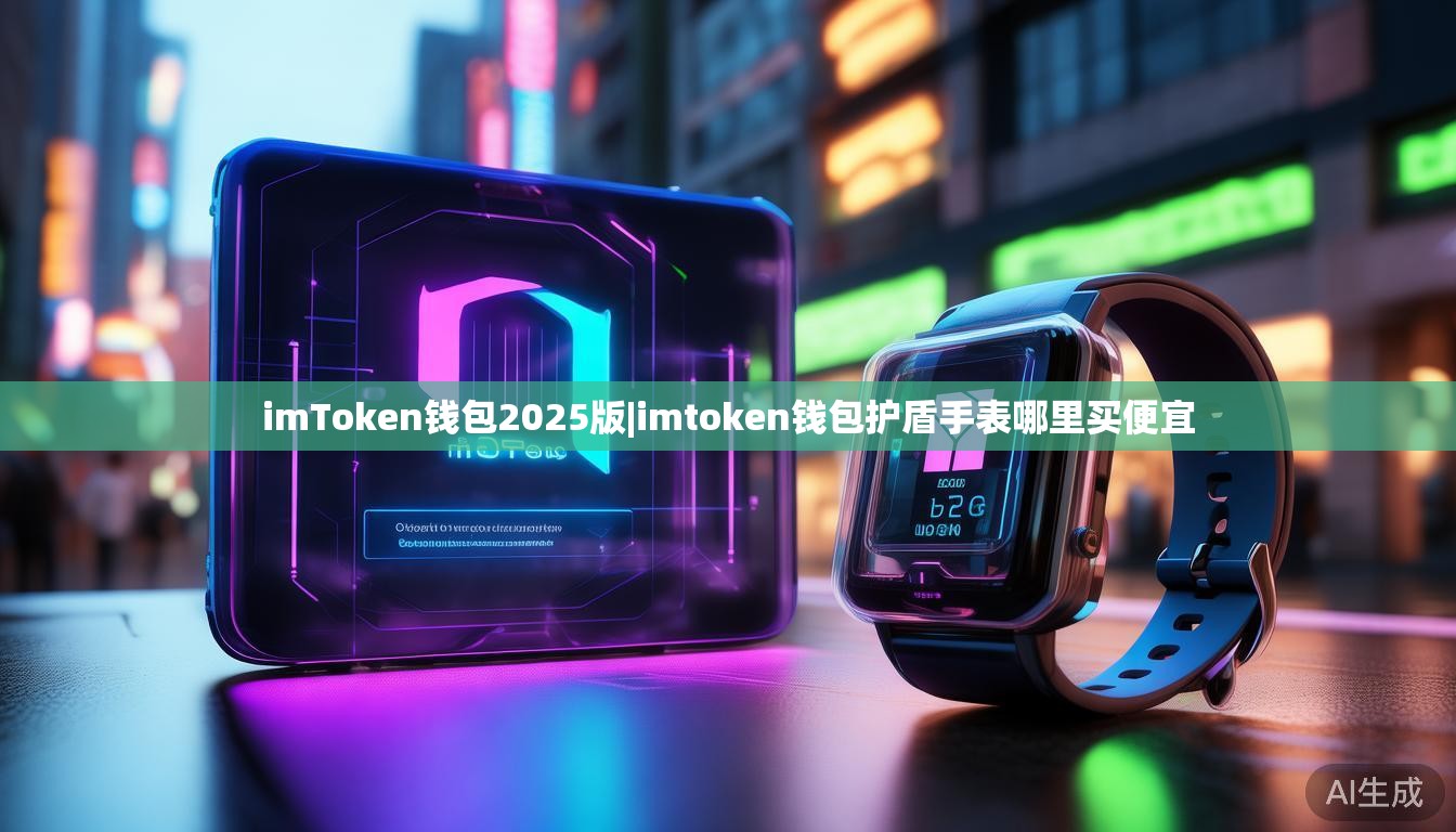 imToken钱包2025版|imtoken钱包护盾手表哪里买便宜