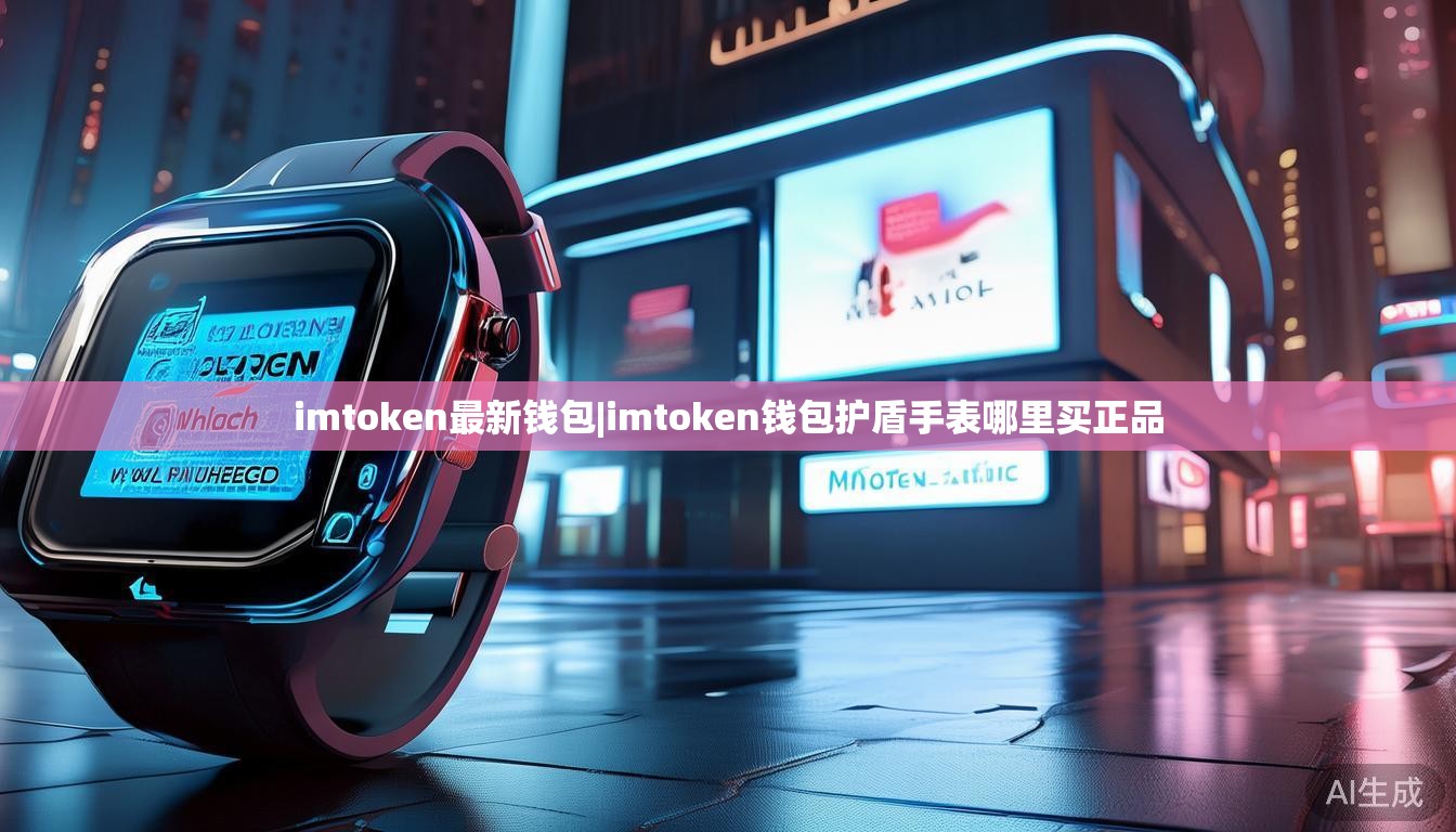 imtoken最新钱包|imtoken钱包护盾手表哪里买正品 imtoken最新钱包|imtoken钱包护盾手表哪里买正品