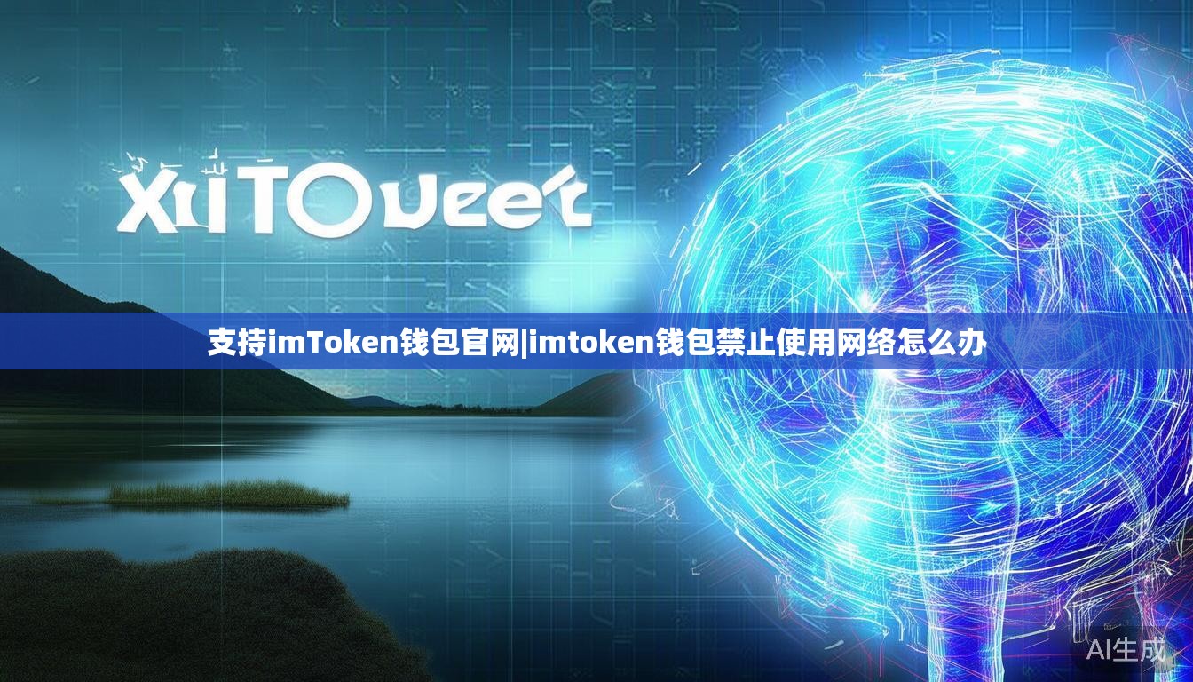 支持imToken钱包官网|imtoken钱包禁止使用网络怎么办 支持imToken钱包官网|imtoken钱包禁止使用网络怎么办