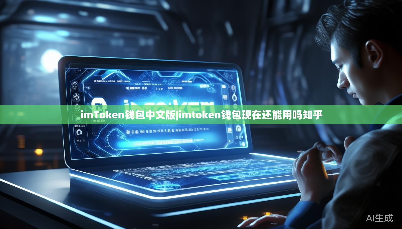 imToken钱包中文版|imtoken钱包现在还能用吗知乎