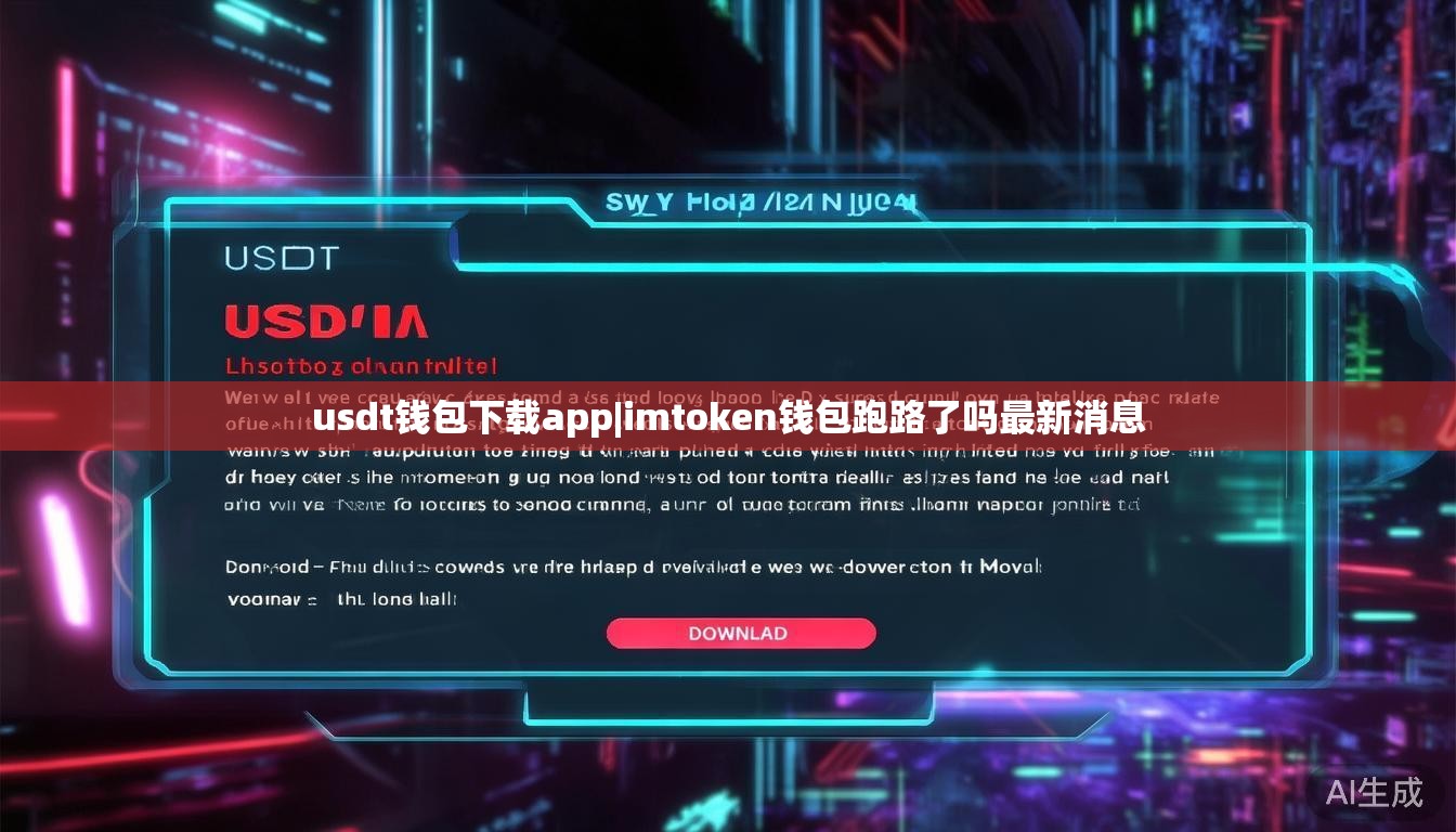 usdt钱包下载app|imtoken钱包跑路了吗最新消息