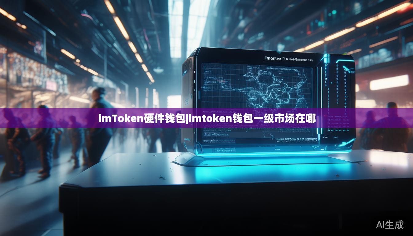 imToken硬件钱包|imtoken钱包一级市场在哪