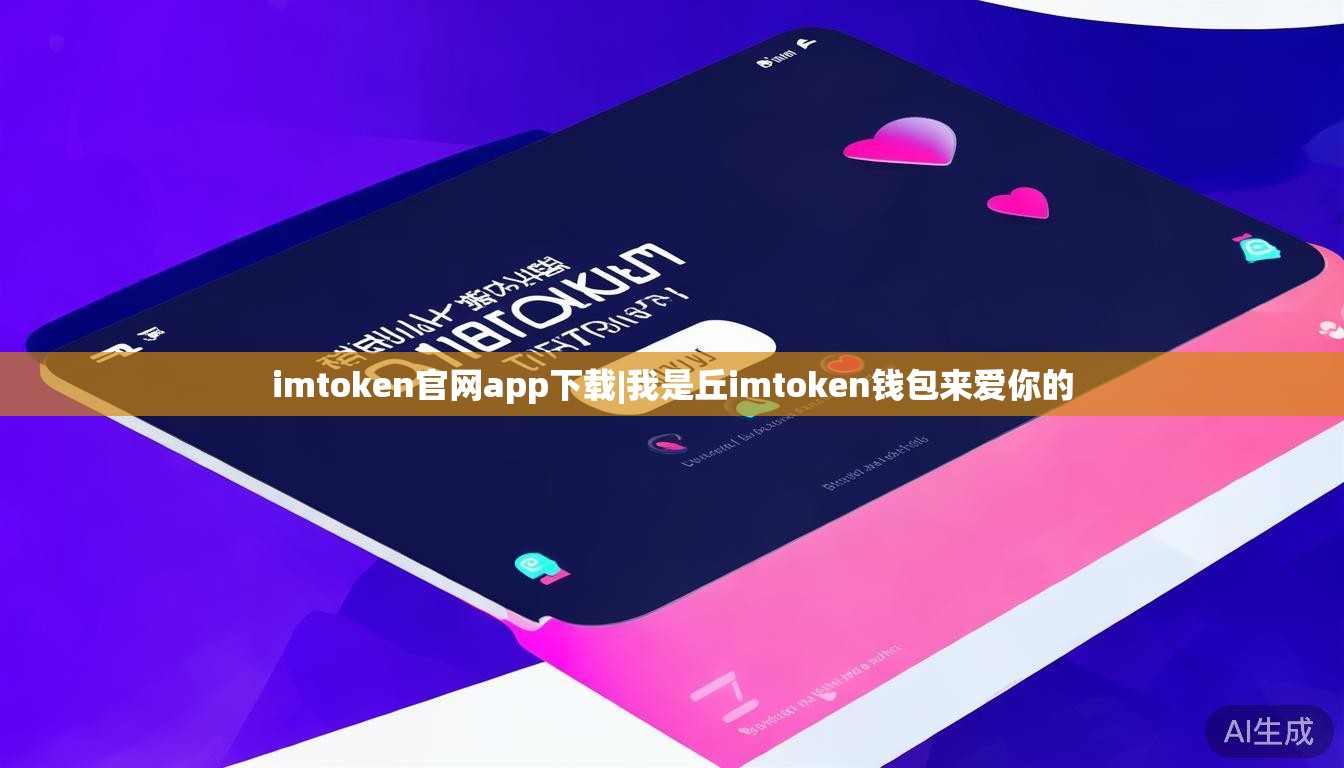 imtoken官网app下载|我是丘imtoken钱包来爱你的