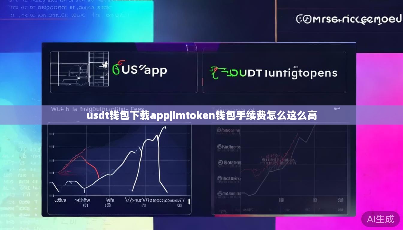usdt钱包下载app|imtoken钱包手续费怎么这么高