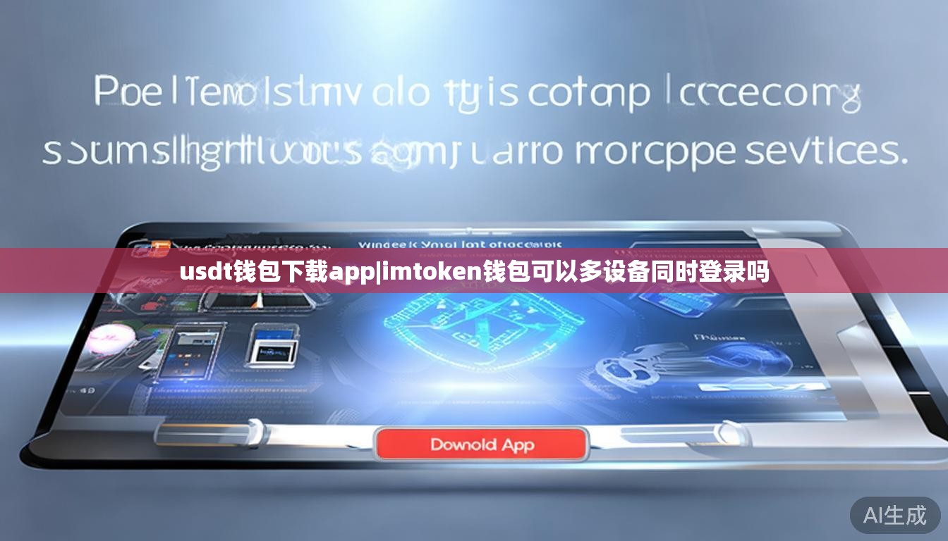 usdt钱包下载app|imtoken钱包可以多设备同时登录吗 usdt钱包下载app|imtoken钱包可以多设备同时登录吗