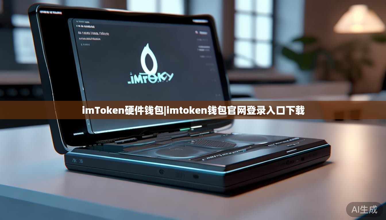 imToken硬件钱包|imtoken钱包官网登录入口下载