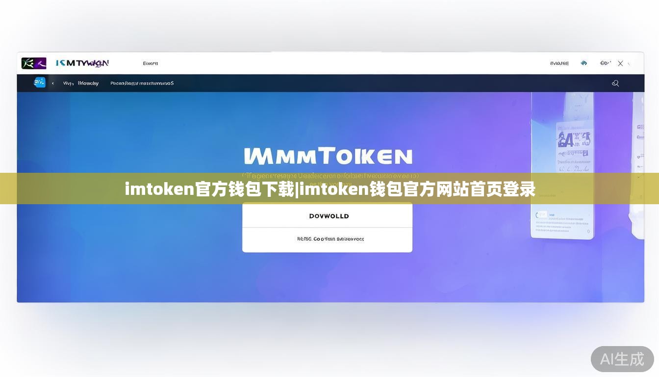 imtoken官方钱包下载|imtoken钱包官方网站首页登录 imtoken官方钱包下载|imtoken钱包官方网站首页登录