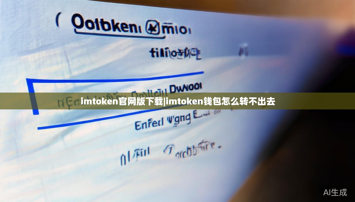 imtoken官网版下载|imtoken钱包怎么转不出去 imtoken官网版下载|imtoken钱包怎么转不出去