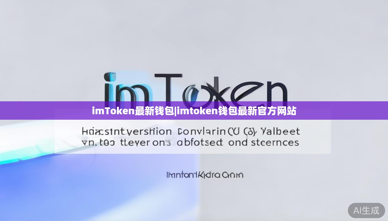 imToken最新钱包|imtoken钱包最新官方网站 imToken最新钱包|imtoken钱包最新官方网站