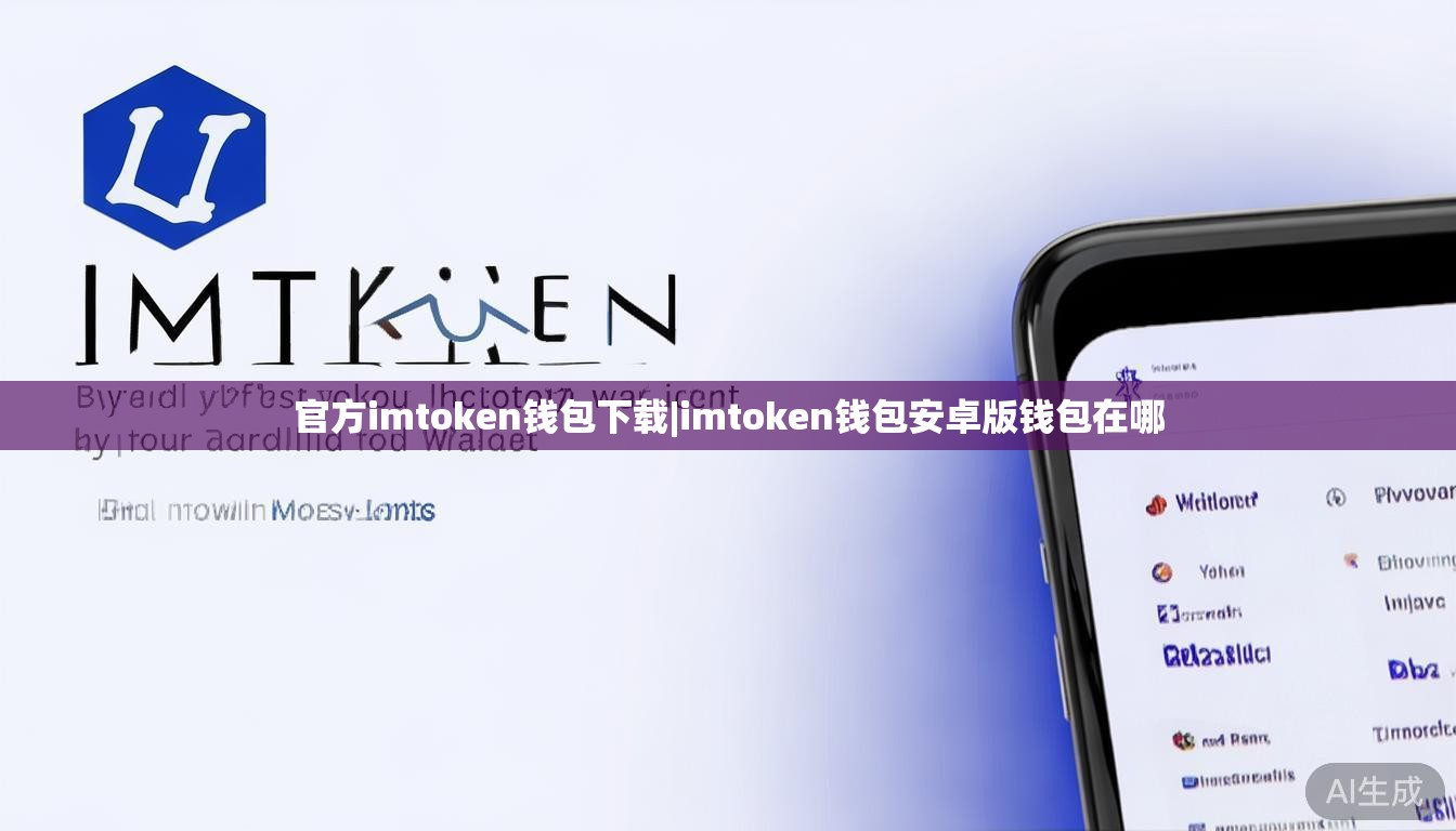 官方imtoken钱包下载|imtoken钱包安卓版钱包在哪 官方imtoken钱包下载|imtoken钱包安卓版钱包在哪