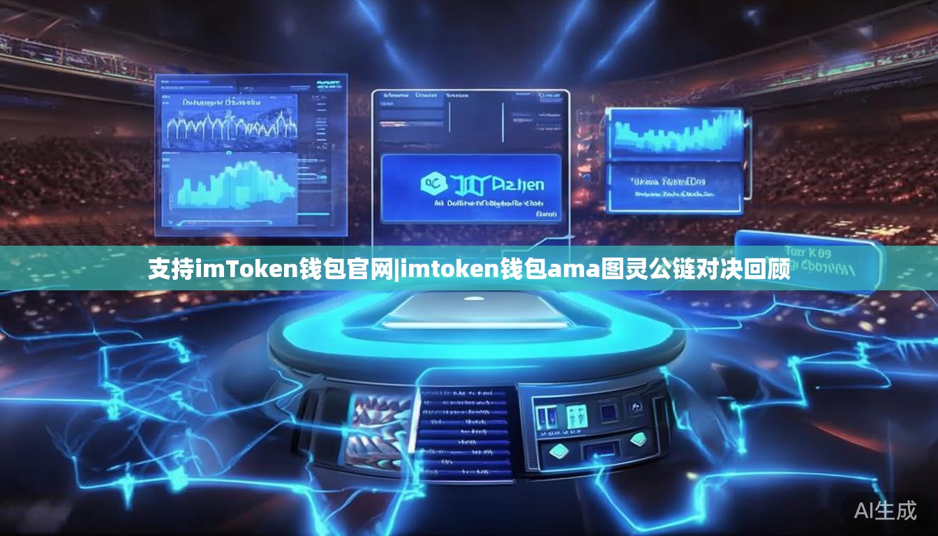 支持imToken钱包官网|imtoken钱包ama图灵公链对决回顾 支持imToken钱包官网|imtoken钱包ama图灵公链对决回顾