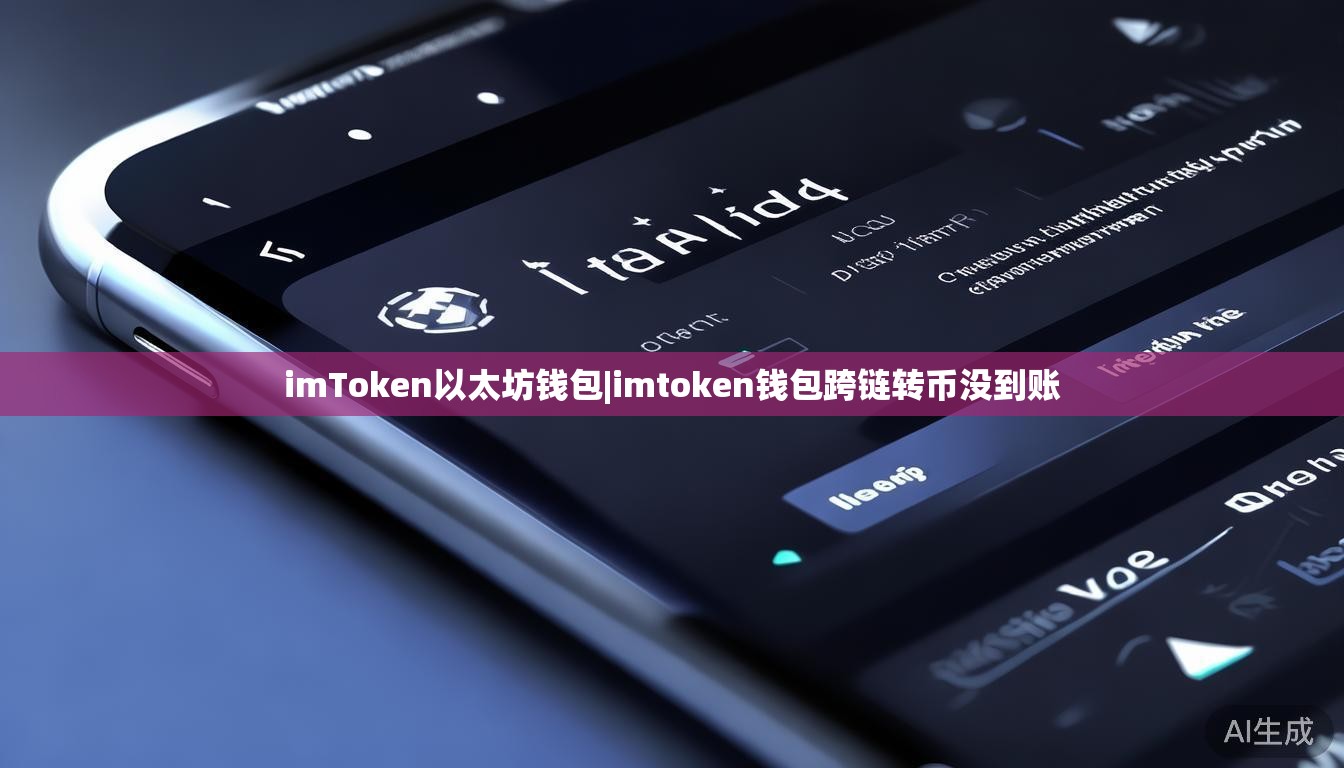 imToken以太坊钱包|imtoken钱包跨链转币没到账 imToken以太坊钱包|imtoken钱包跨链转币没到账
