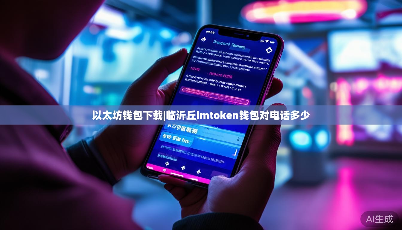 以太坊钱包下载|临沂丘imtoken钱包对电话多少 以太坊钱包下载|临沂丘imtoken钱包对电话多少