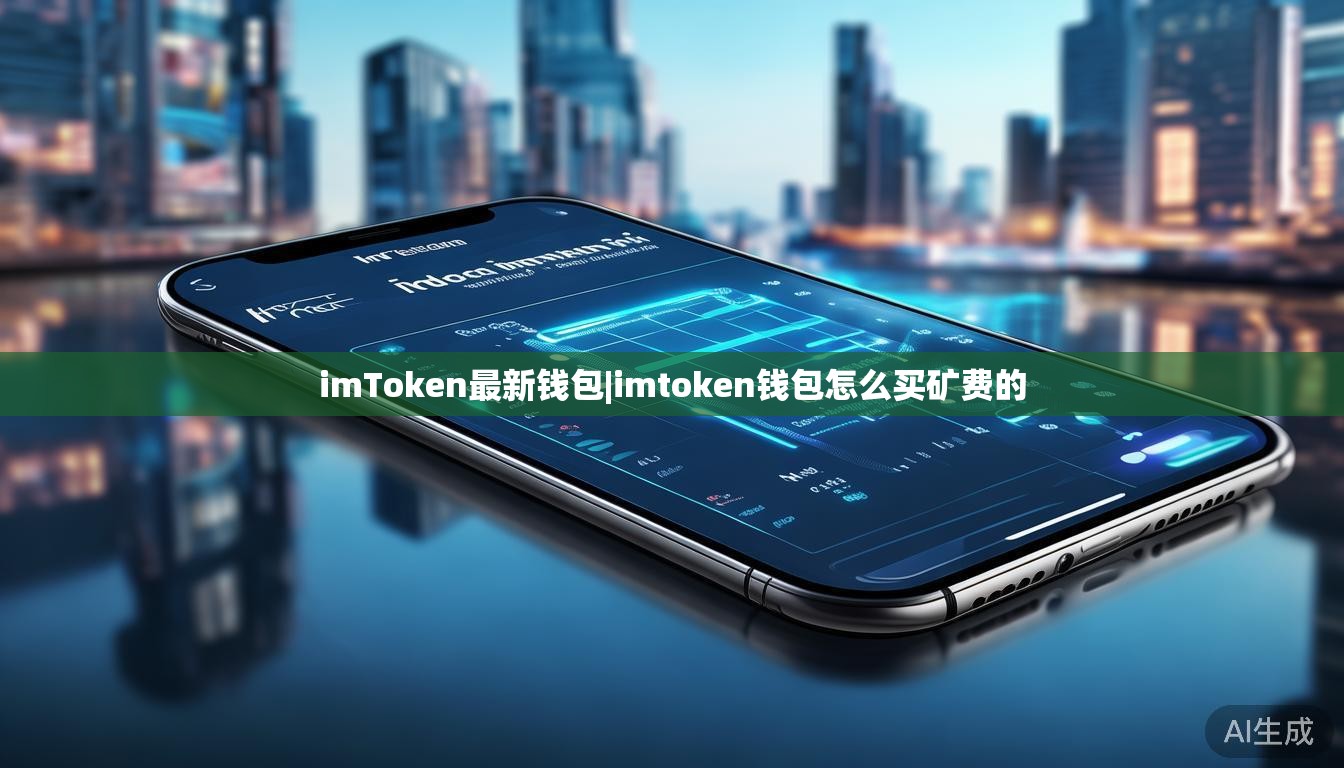 imToken最新钱包|imtoken钱包怎么买矿费的 imToken最新钱包|imtoken钱包怎么买矿费的