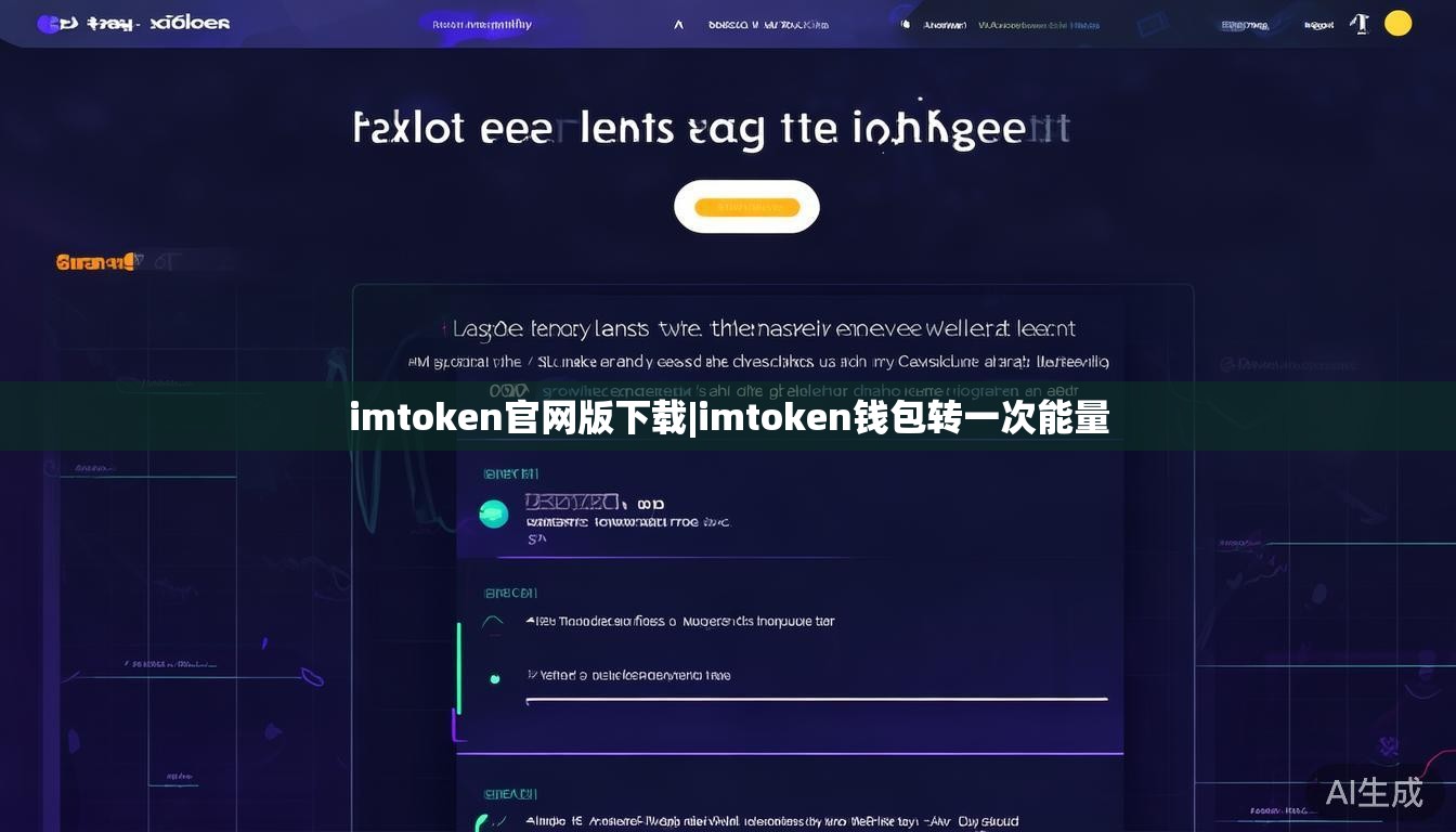 imtoken官网版下载|imtoken钱包转一次能量 imtoken官网版下载|imtoken钱包转一次能量
