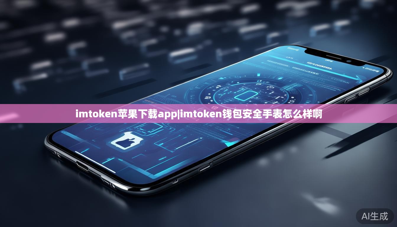 imtoken苹果下载app|imtoken钱包安全手表怎么样啊 imtoken苹果下载app|imtoken钱包安全手表怎么样啊