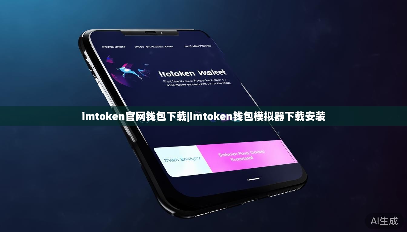 imtoken官网钱包下载|imtoken钱包模拟器下载安装 imtoken官网钱包下载|imtoken钱包模拟器下载安装