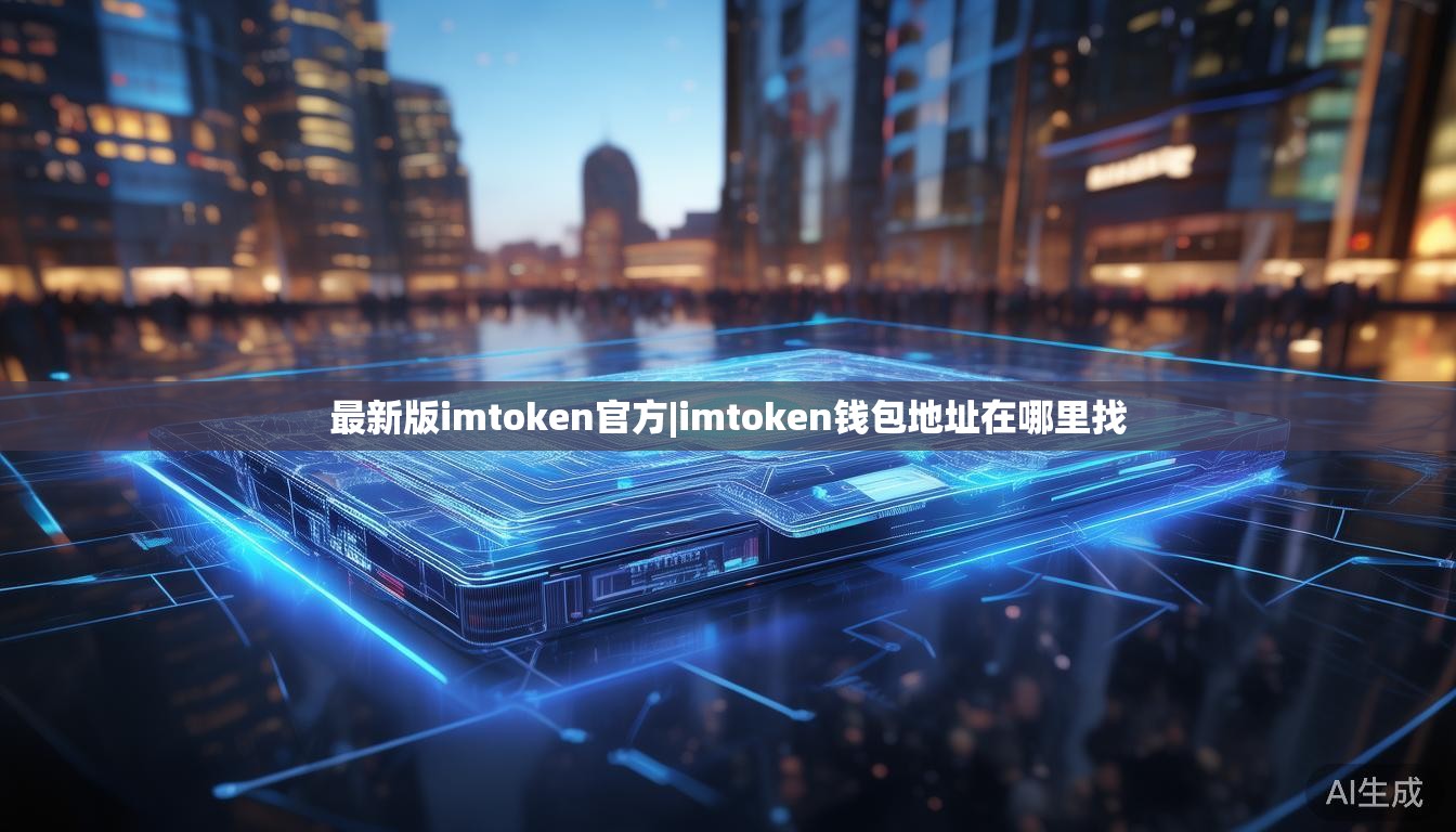 最新版imtoken官方|imtoken钱包地址在哪里找 最新版imtoken官方|imtoken钱包地址在哪里找