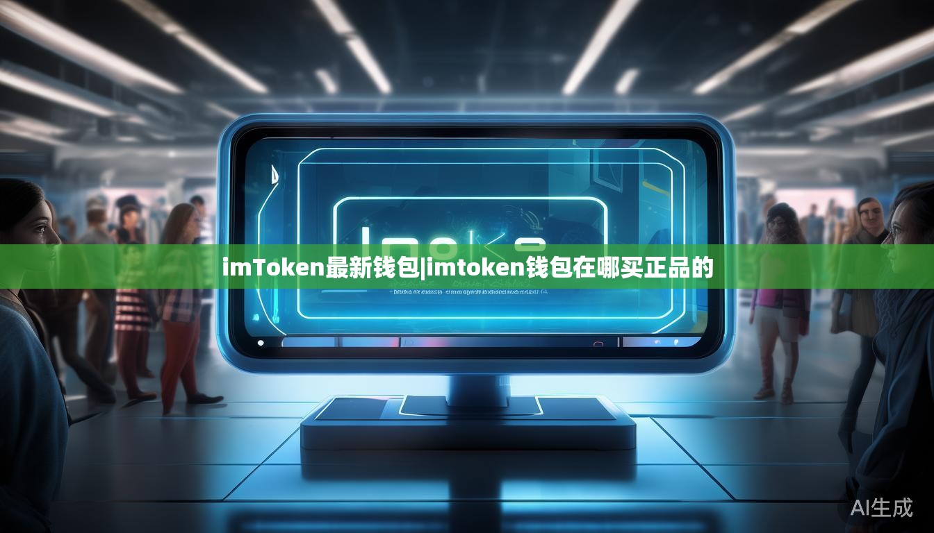 imToken最新钱包|imtoken钱包在哪买正品的