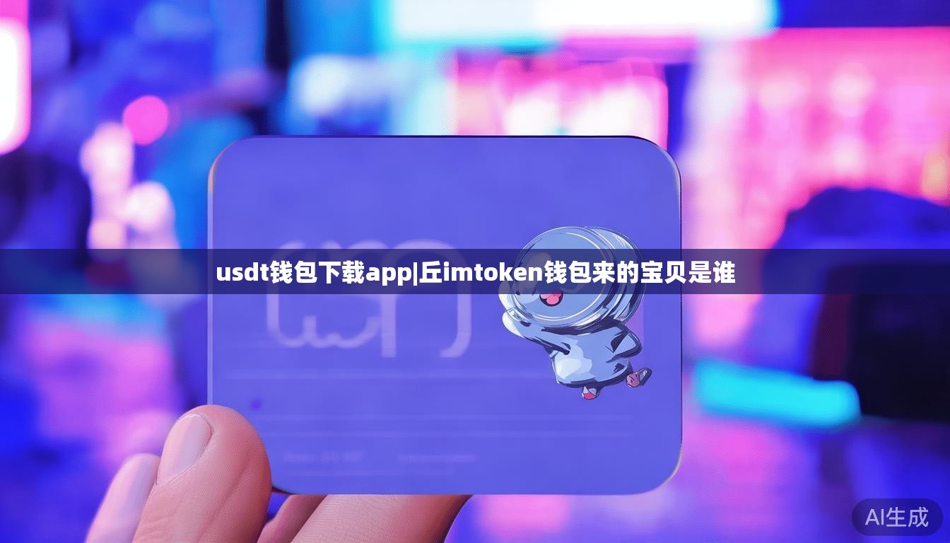 usdt钱包下载app|丘imtoken钱包来的宝贝是谁