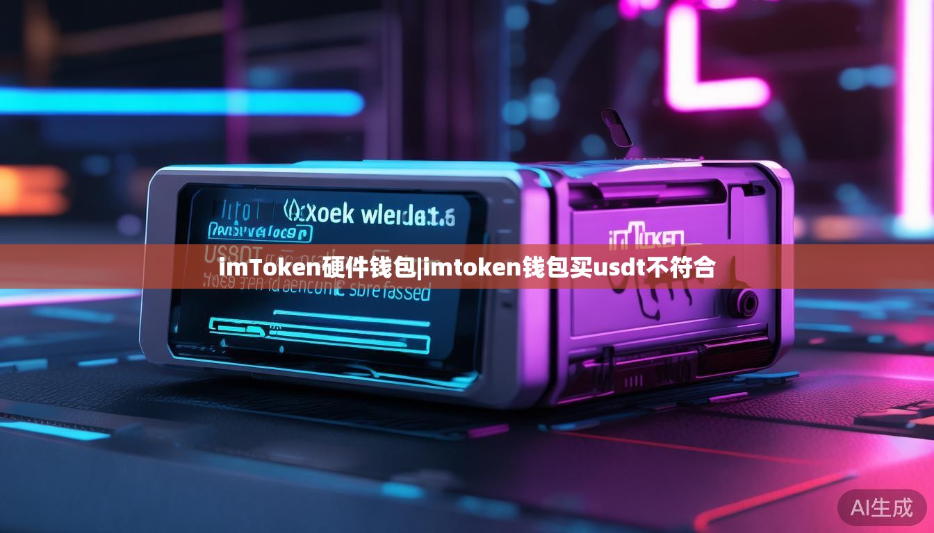 imToken硬件钱包|imtoken钱包买usdt不符合 imToken硬件钱包|imtoken钱包买usdt不符合
