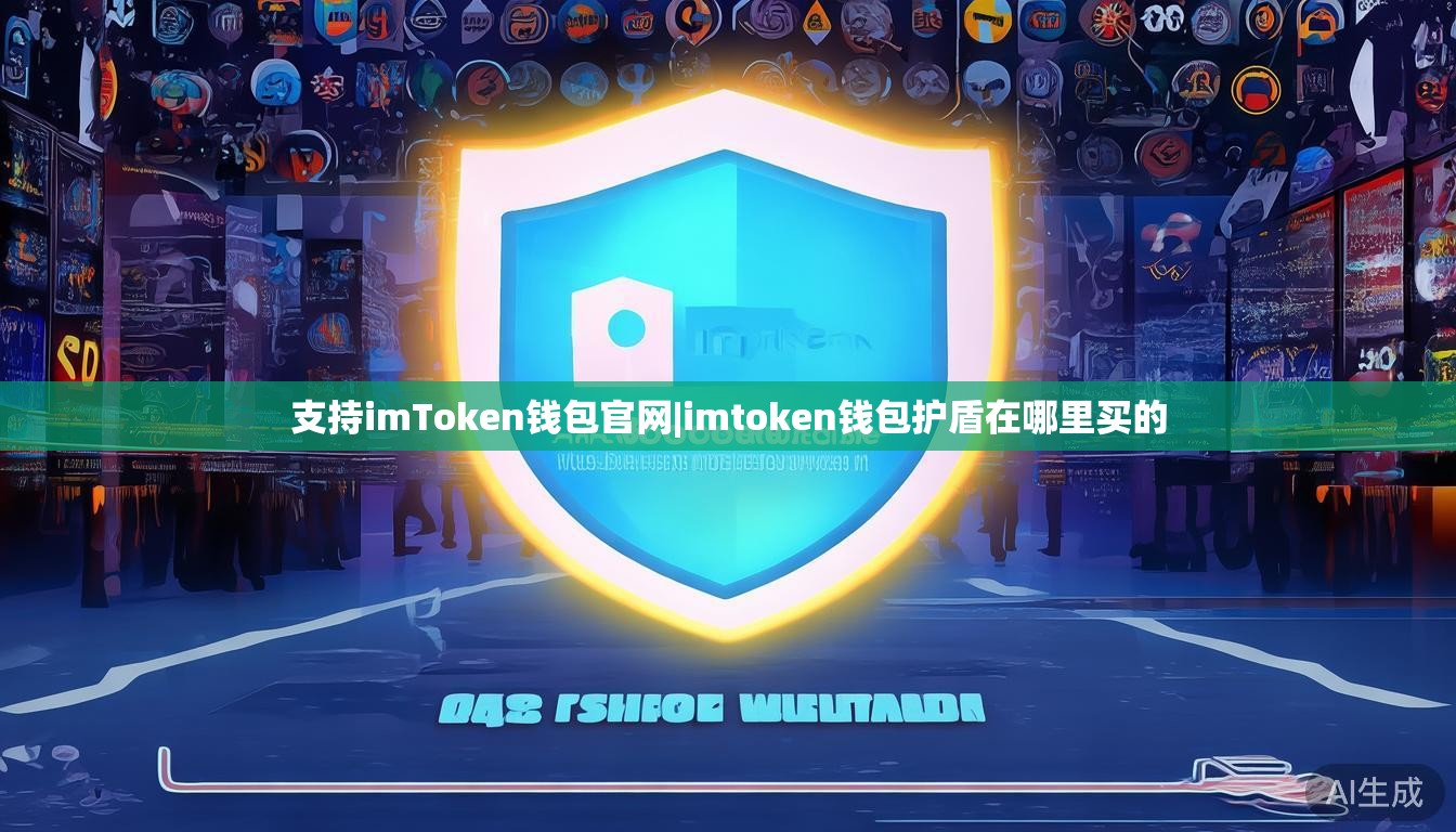 支持imToken钱包官网|imtoken钱包护盾在哪里买的 支持imToken钱包官网|imtoken钱包护盾在哪里买的