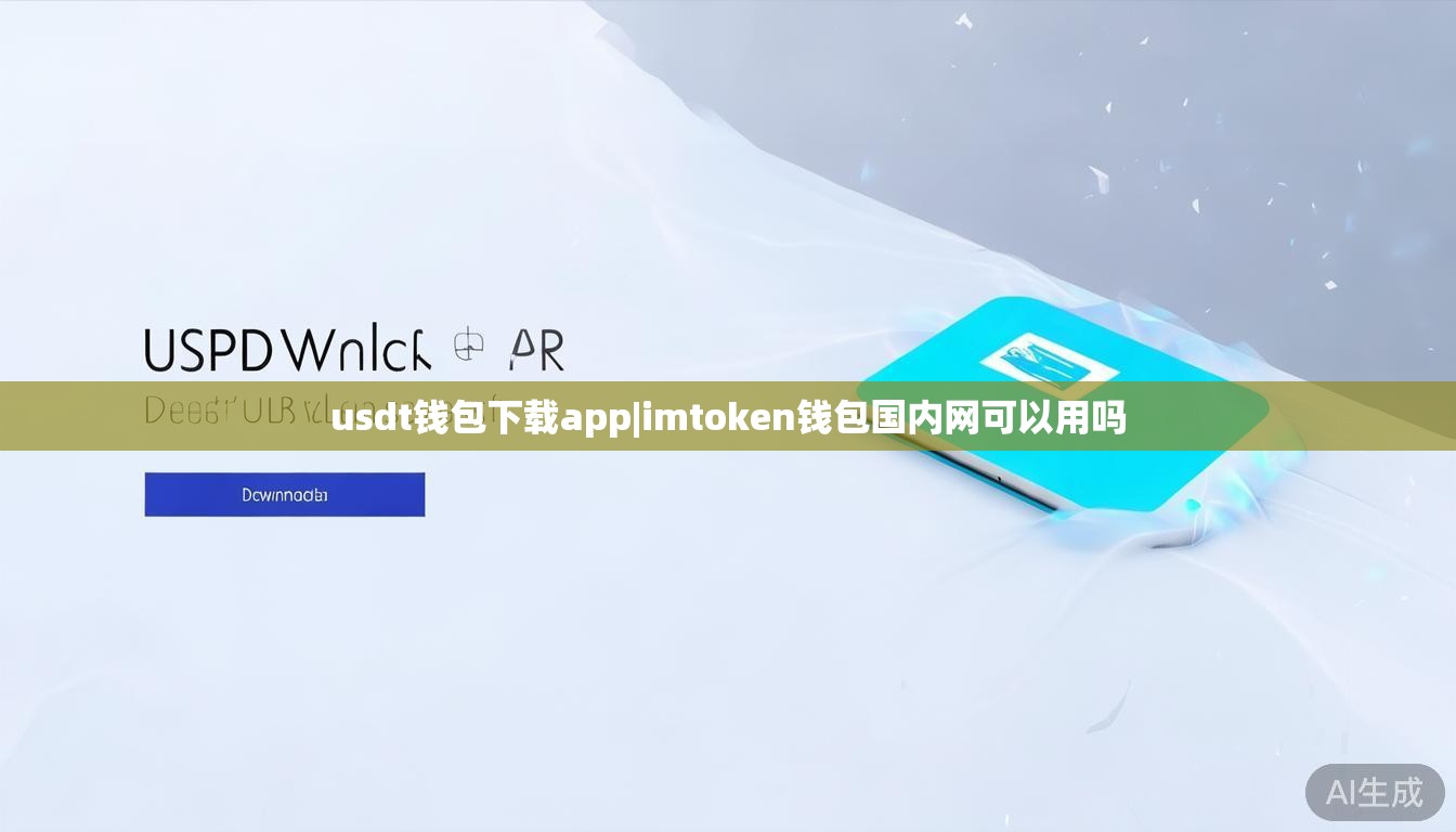 usdt钱包下载app|imtoken钱包国内网可以用吗
