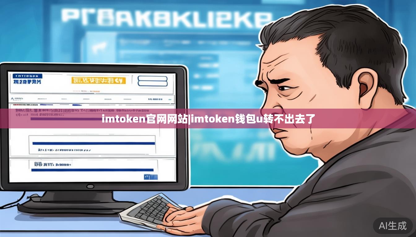 imtoken官网网站|imtoken钱包u转不出去了 imtoken官网网站|imtoken钱包u转不出去了