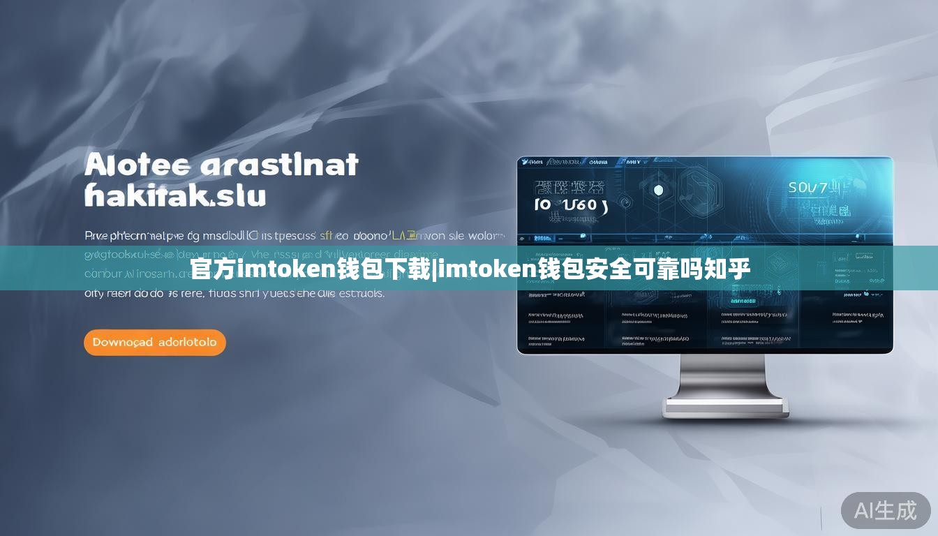 官方imtoken钱包下载|imtoken钱包安全可靠吗知乎 官方imtoken钱包下载|imtoken钱包安全可靠吗知乎