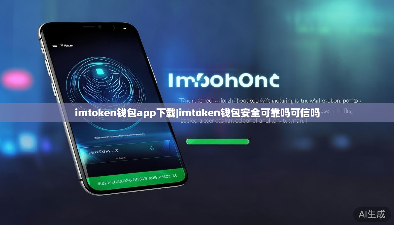 imtoken钱包app下载|imtoken钱包安全可靠吗可信吗 imtoken钱包app下载|imtoken钱包安全可靠吗可信吗
