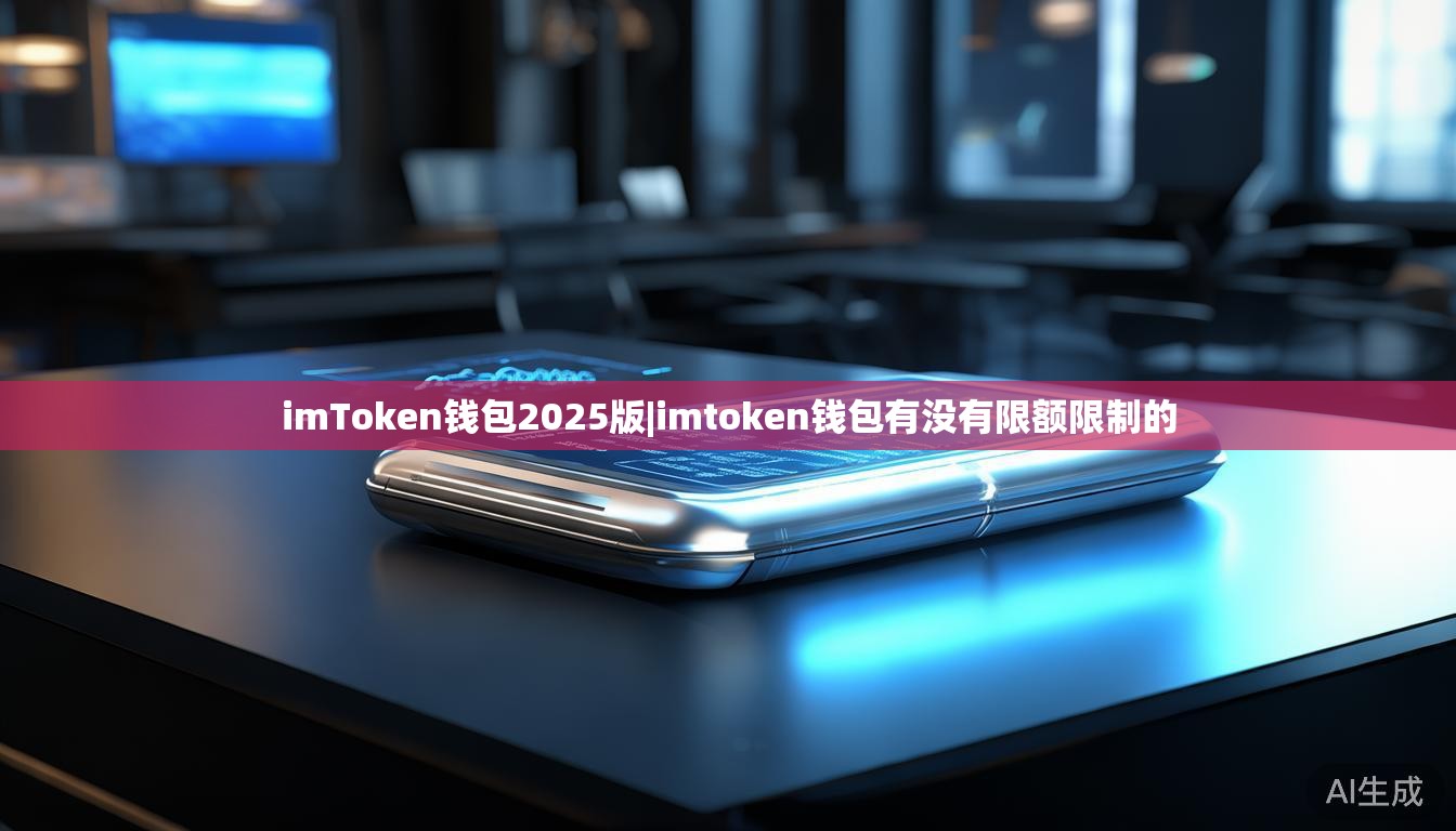 imToken钱包2025版|imtoken钱包有没有限额限制的