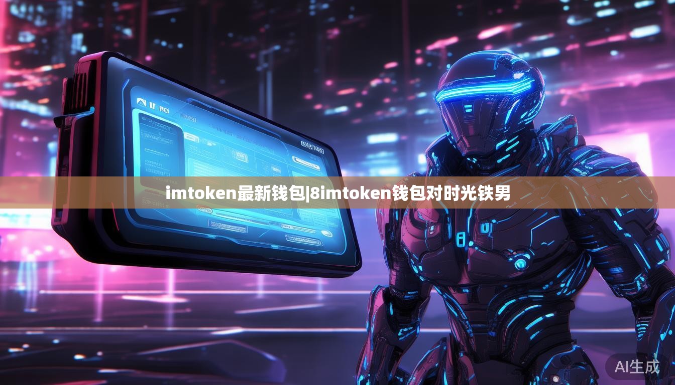 imtoken最新钱包|8imtoken钱包对时光铁男