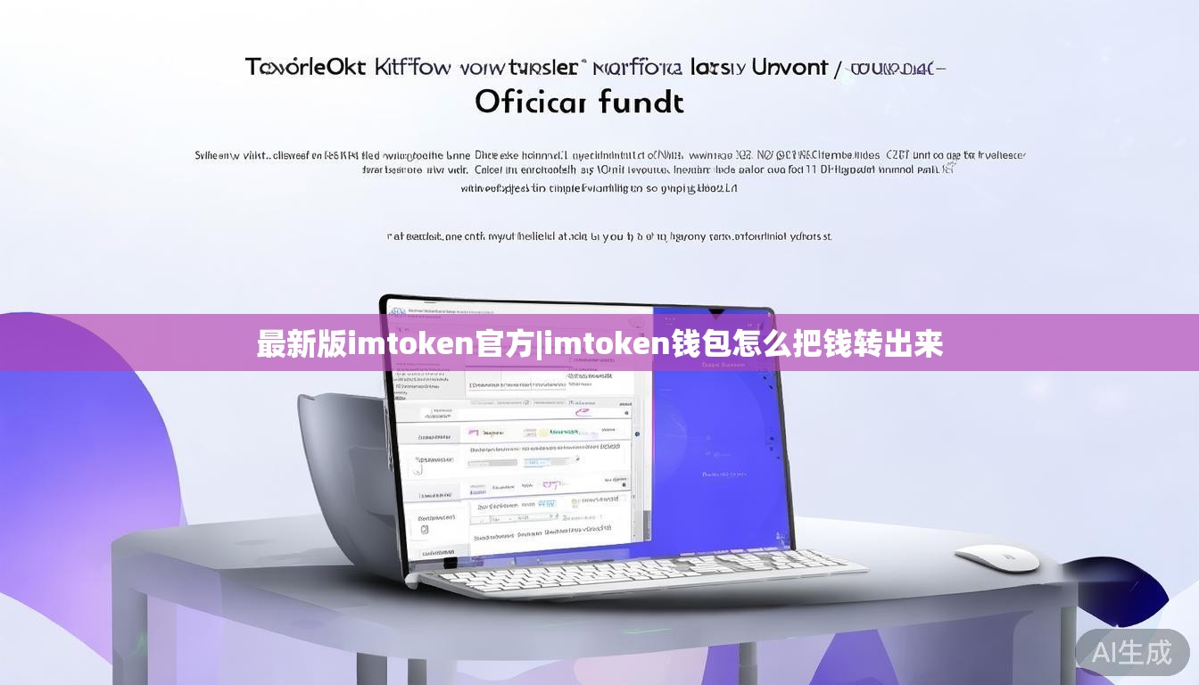 最新版imtoken官方|imtoken钱包怎么把钱转出来 最新版imtoken官方|imtoken钱包怎么把钱转出来