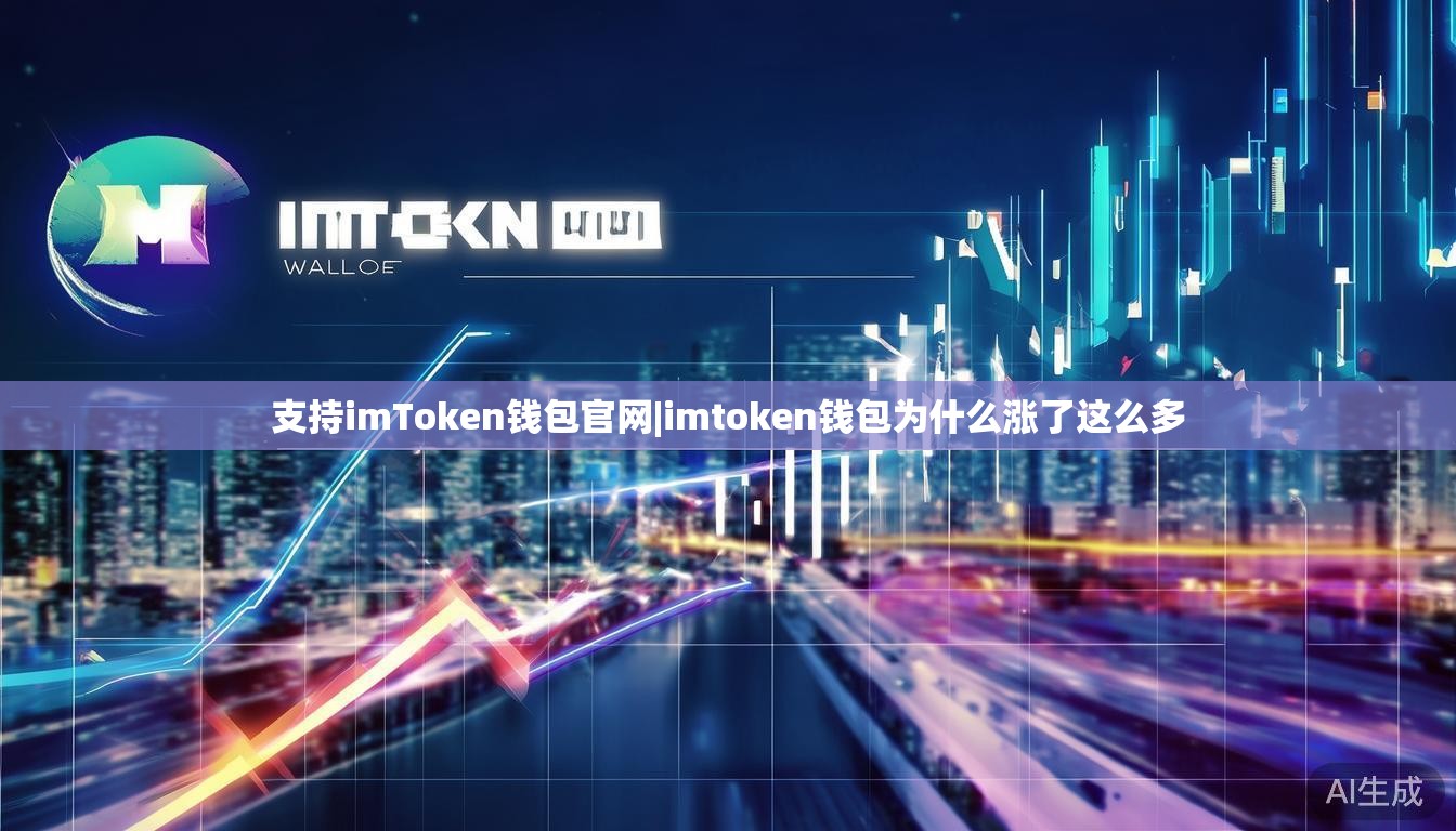 支持imToken钱包官网|imtoken钱包为什么涨了这么多 支持imToken钱包官网|imtoken钱包为什么涨了这么多
