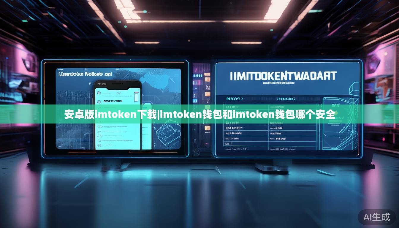 安卓版imtoken下载|imtoken钱包和imtoken钱包哪个安全 安卓版imtoken下载|imtoken钱包和imtoken钱包哪个安全