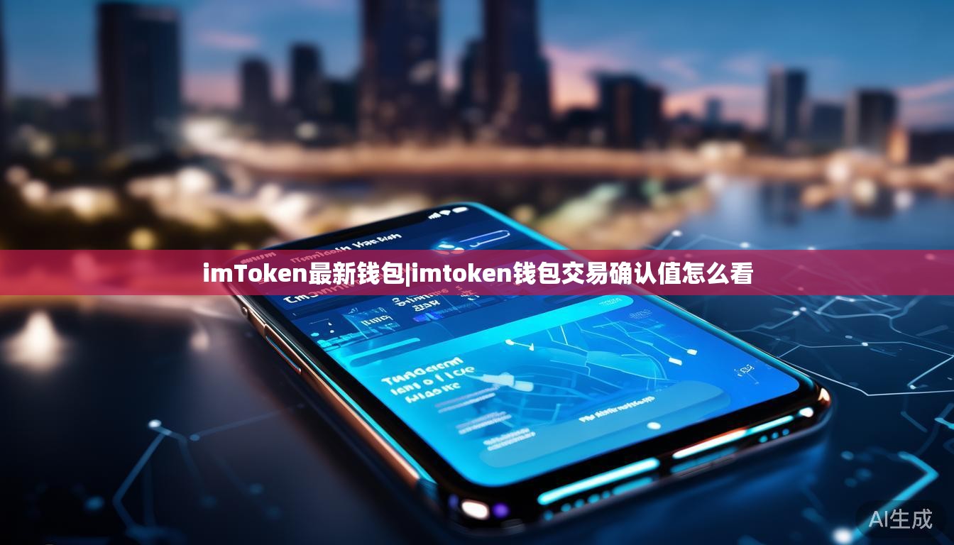 imToken最新钱包|imtoken钱包交易确认值怎么看 imToken最新钱包|imtoken钱包交易确认值怎么看