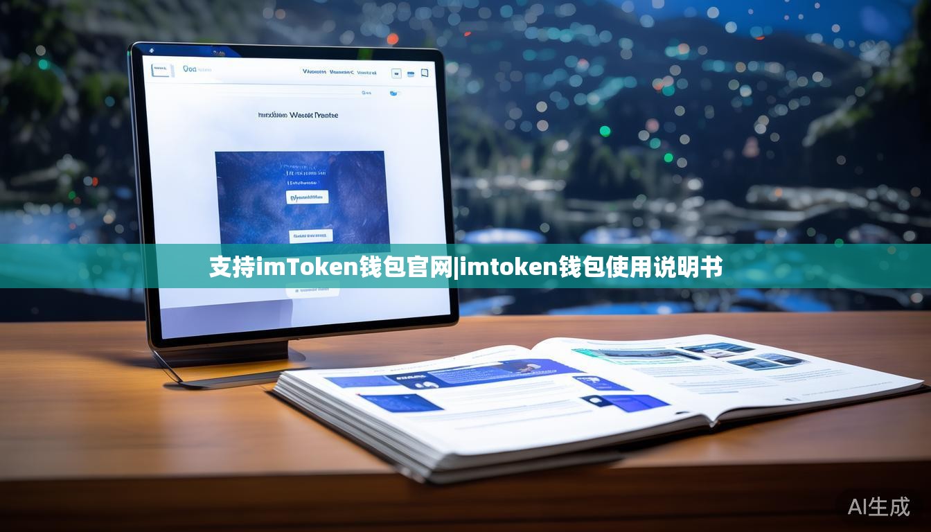 支持imToken钱包官网|imtoken钱包使用说明书 支持imToken钱包官网|imtoken钱包使用说明书