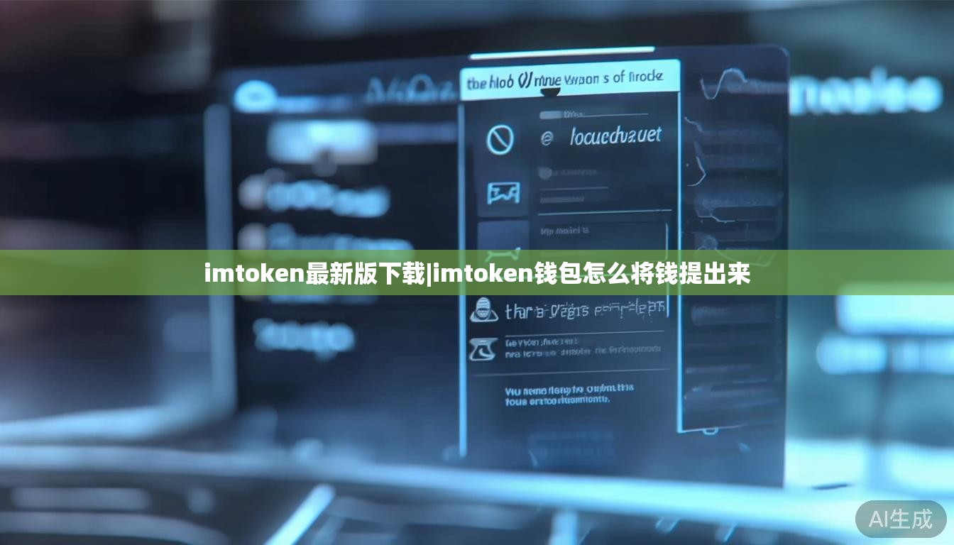 imtoken最新版下载|imtoken钱包怎么将钱提出来 imtoken最新版下载|imtoken钱包怎么将钱提出来