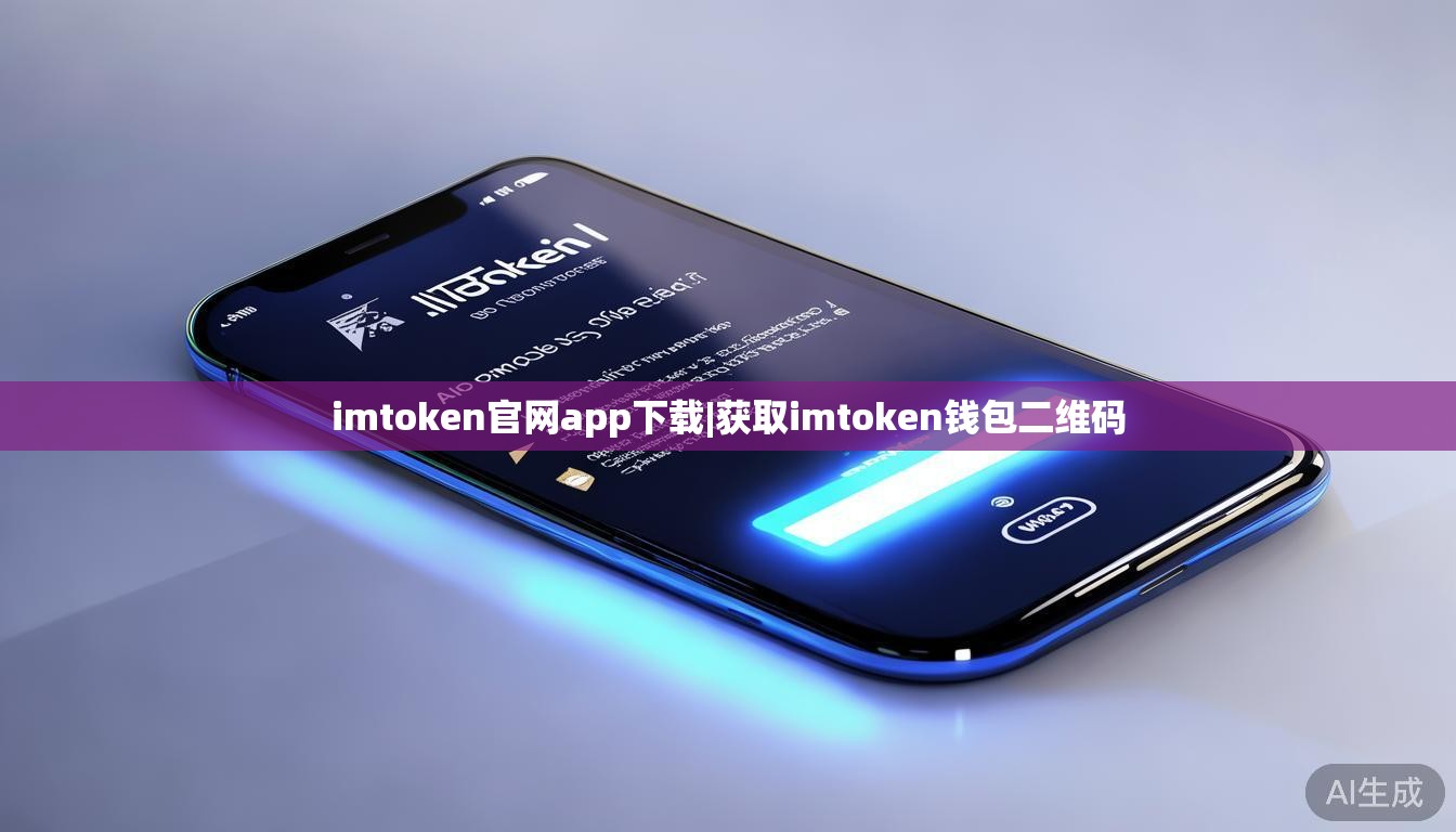 imtoken官网app下载|获取imtoken钱包二维码 imtoken官网app下载|获取imtoken钱包二维码