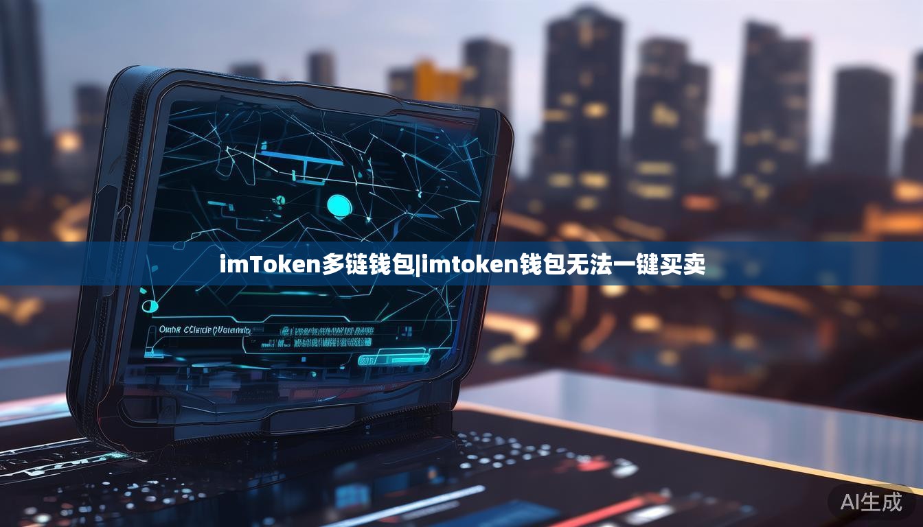 imToken多链钱包|imtoken钱包无法一键买卖 imToken多链钱包|imtoken钱包无法一键买卖