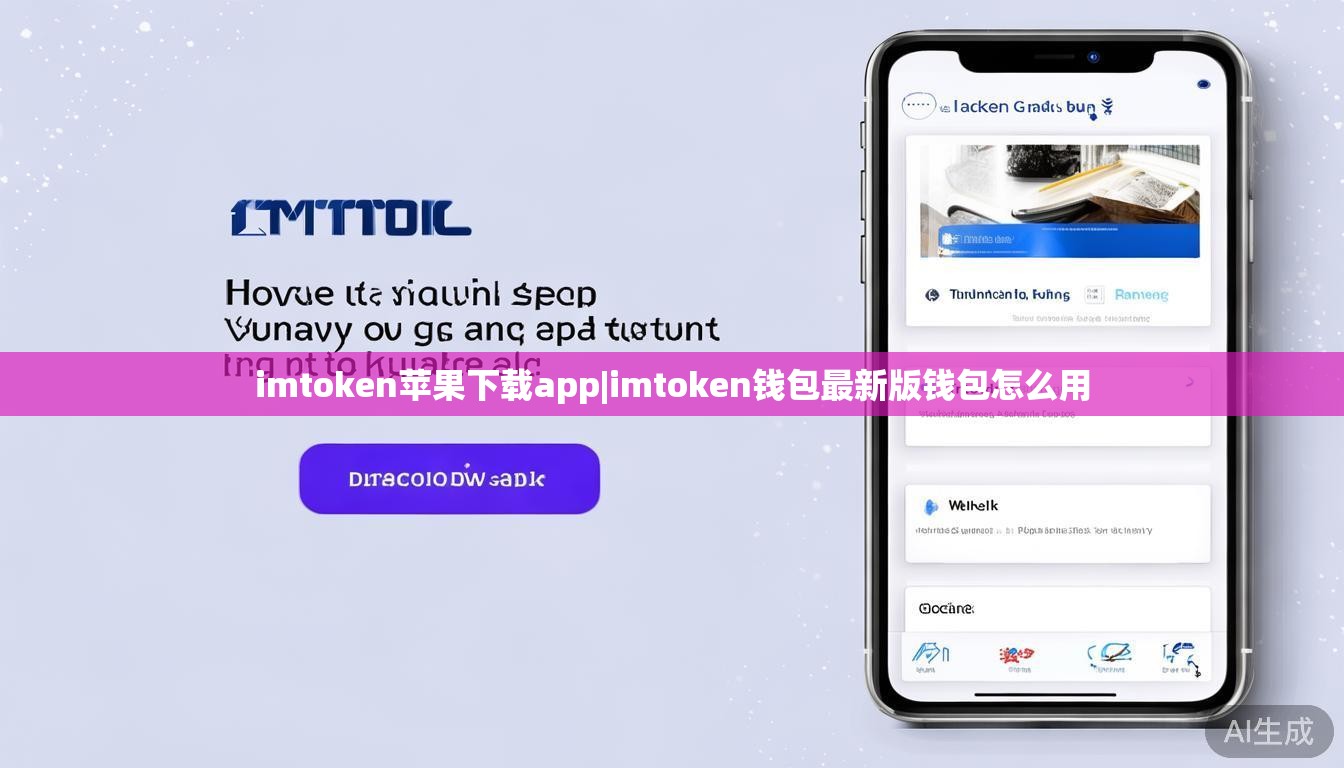 imtoken苹果下载app|imtoken钱包最新版钱包怎么用 imtoken苹果下载app|imtoken钱包最新版钱包怎么用